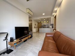 High Park Residences (D28), Apartment #484474551
